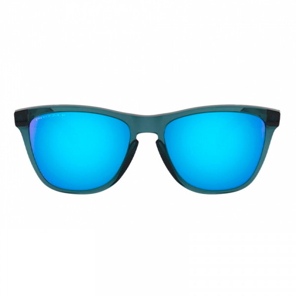 gafas-de-sol-oo9013