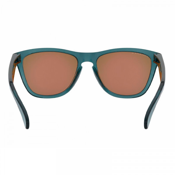 lunettes-de-soleil-oo9013