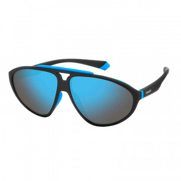 sunglasses-pld-2151-s