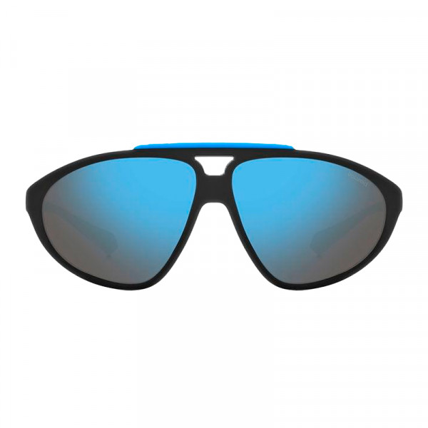 lunettes-de-soleil-pld-2151-s