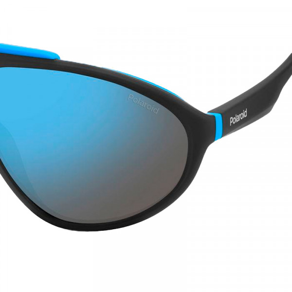 gafas-de-sol-pld-2151-s