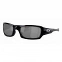 Gafas De Sol Fives Squared