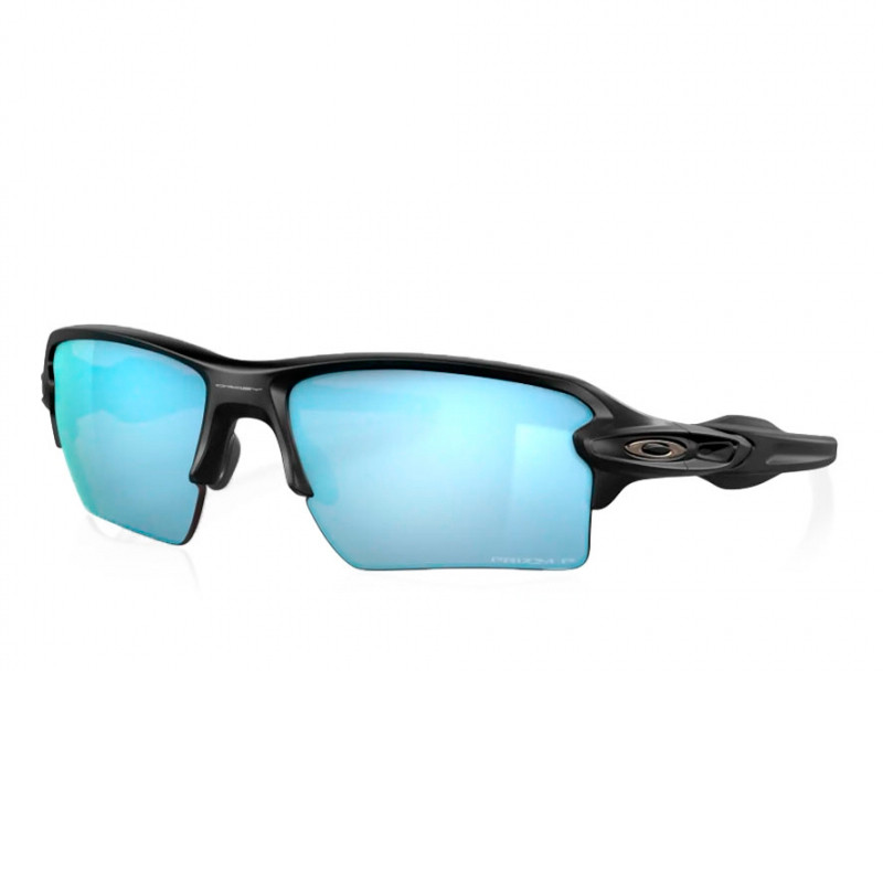 Oakley Occhiali da sole per uomo Occhiali da sole Flak 2.0XL