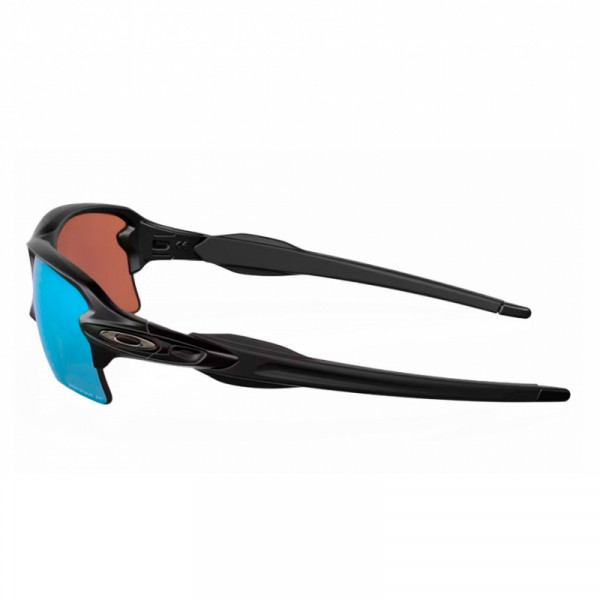 gafas-de-sol-flak-20-xl