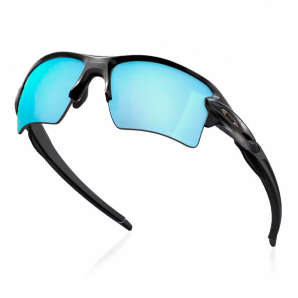 gafas-de-sol-flak-20-xl