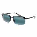 Gafas De Sol Mj0656Sa