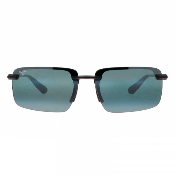 sunglasses-mj0656sa