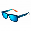 Gafas De Sol Mj0635S