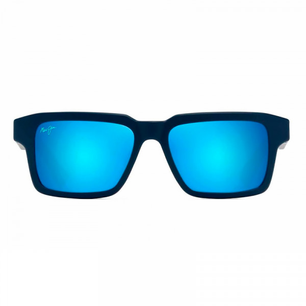 gafas-de-sol-mj0635s