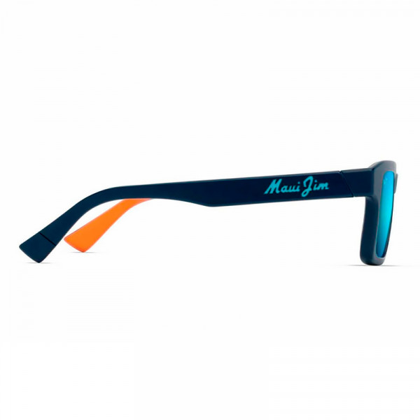 gafas-de-sol-mj0635s