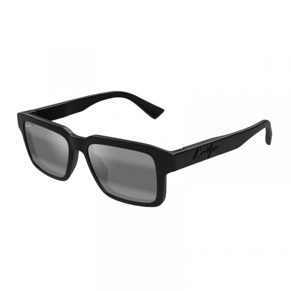 gafas-de-sol-mj0635s