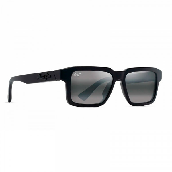 gafas-de-sol-mj0635s