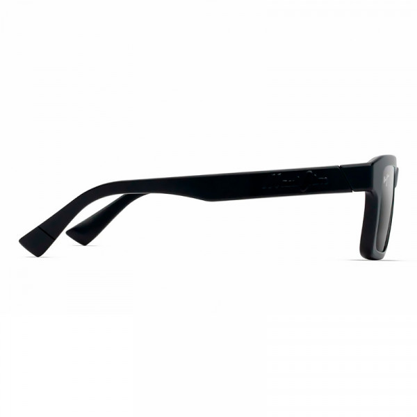 gafas-de-sol-mj0635s