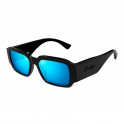 Gafas De Sol Mj0639S