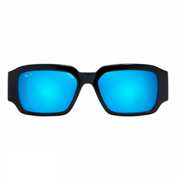 gafas-de-sol-mj0639s