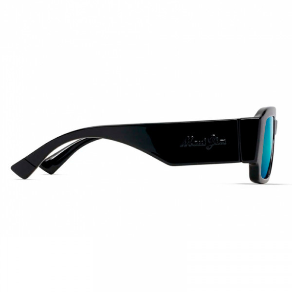 gafas-de-sol-mj0639s