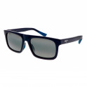 Gafas De Sol Mj0616S