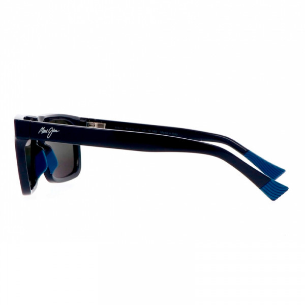 oculos-de-sol-mj0616s