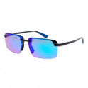 Gafas De Sol Mj0626S