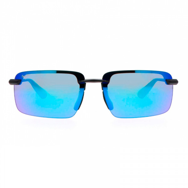 sonnenbrille-mj0626s