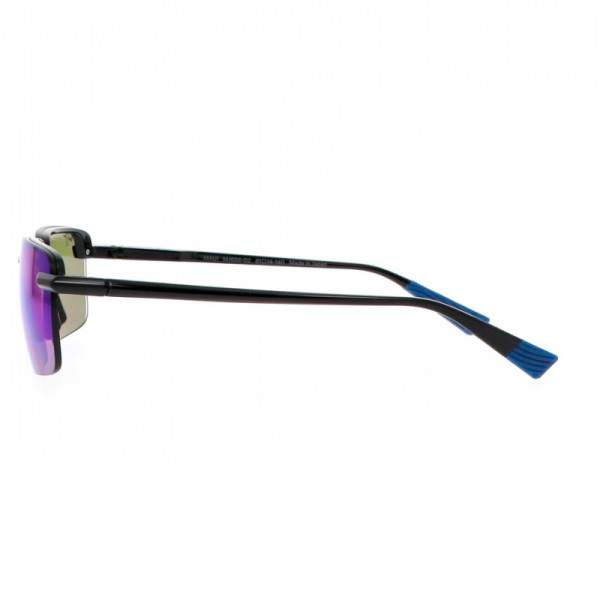 gafas-de-sol-mj0626s