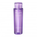 Vita De R&ecirc;ve Herbal Concentrate
Rebalancing Lotion