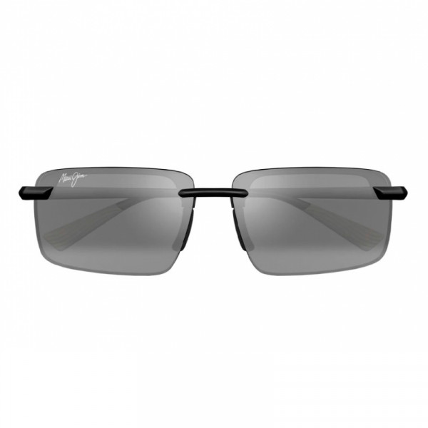 mj-0626s-sonnenbrille