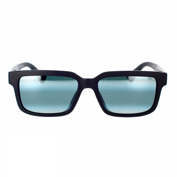 lunettes-de-soleil-mj0655sa