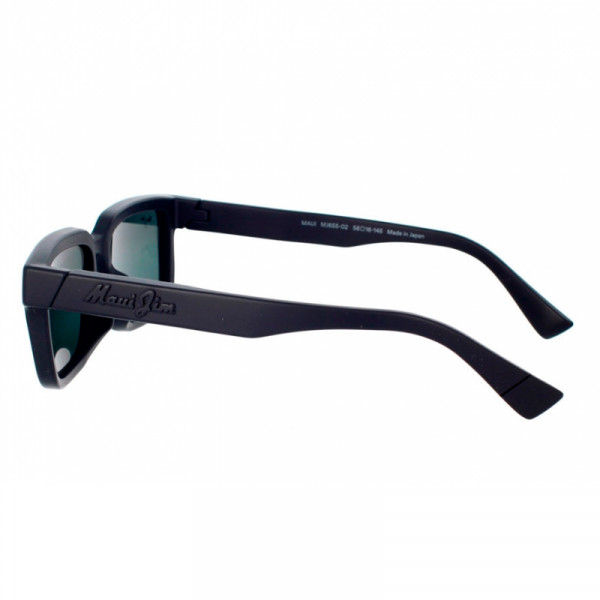 gafas-de-sol-mj0655sa