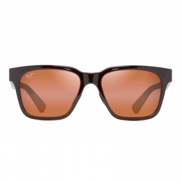 gafas-de-sol-mj0631s