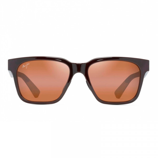 sonnenbrille-mj0631s