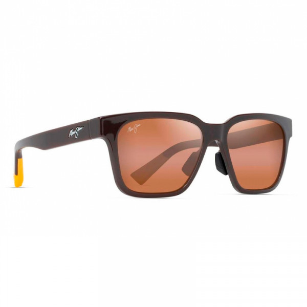 lunettes-de-soleil-mj0631s