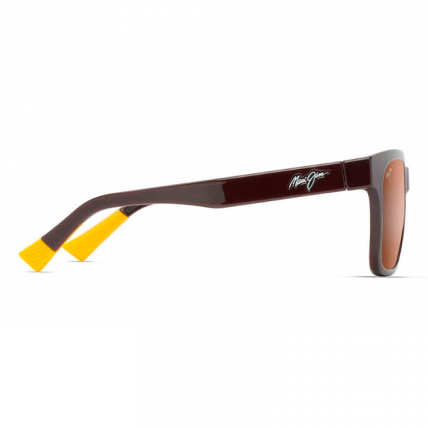 oculos-de-sol-mj0631s