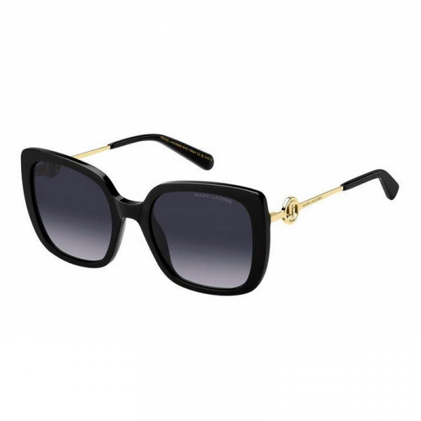 gafas-de-sol-mj-727-s gafas-de-sol-mj-727-s