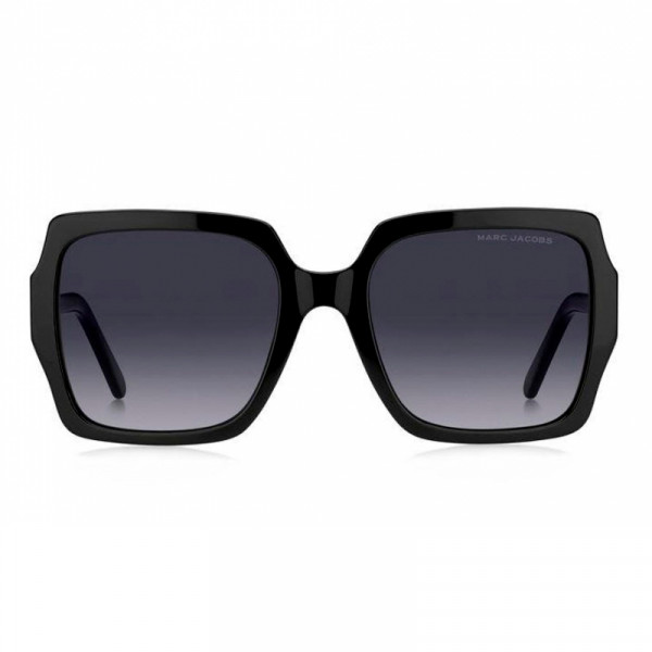 gafas-de-sol-mj-731-s