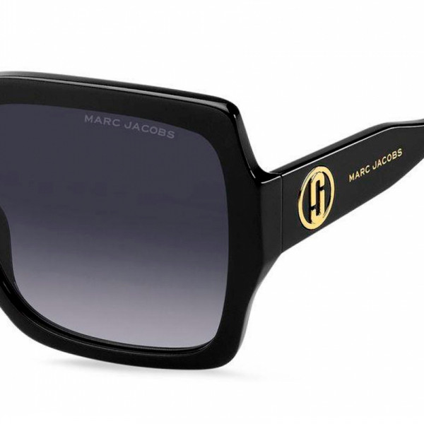 gafas-de-sol-mj-731-s