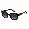 Mj 733/S Sunglasses