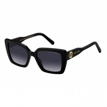 mj-733-s-sonnenbrille