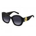 Lunettes de soleil Mj 722/S