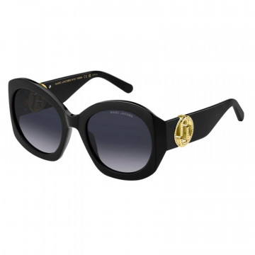 gafas-de-sol-mj-722-s