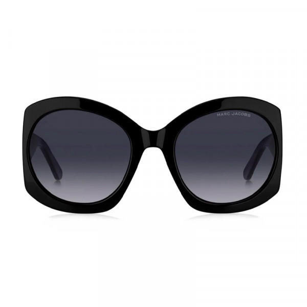 mj-722-s-sonnenbrille