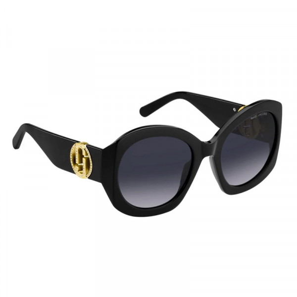 gafas-de-sol-mj-722-s