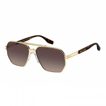 mj-748-s-sonnenbrille