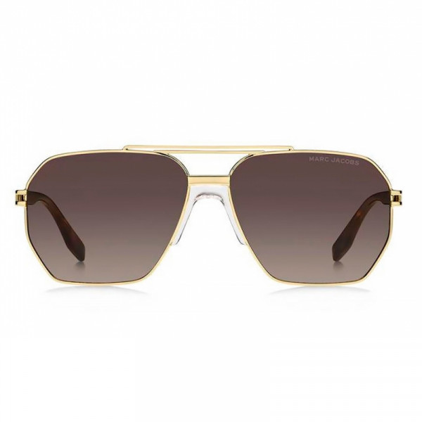 mj-748-s-sonnenbrille