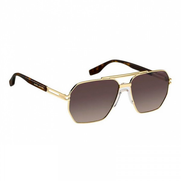 gafas-de-sol-mj-748-s