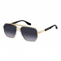 Mj 748/S Rhl Sonnenbrille