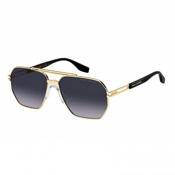 gafas-de-sol-mj-748-s-rhl