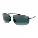 Breakwall Sunglasses