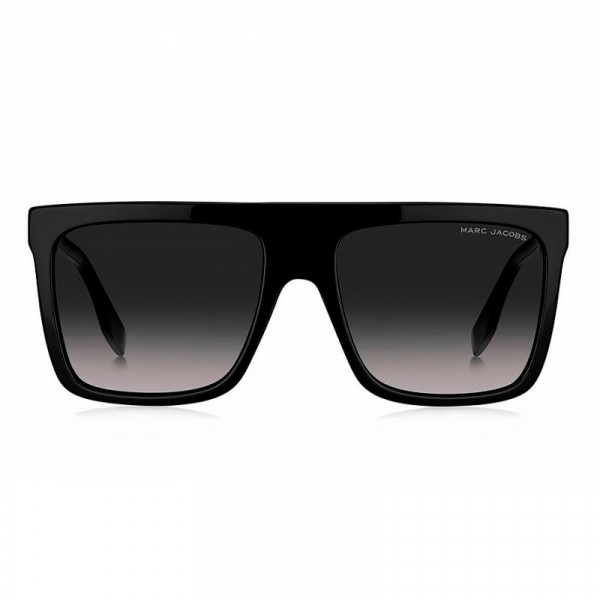 okulary-mj-639-s-807