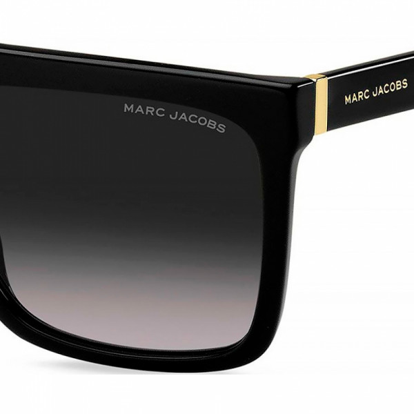 okulary-mj-639-s-807